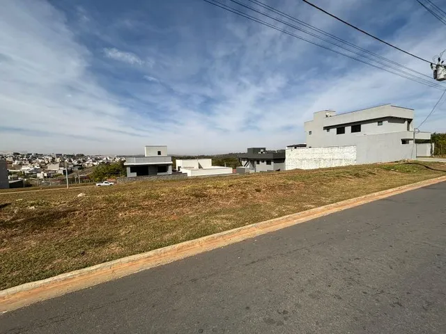 Imagem 2: Lote Terreno Venda, Condomínio Jardins Capri, Senador Canedo, Goiânia, Goiás