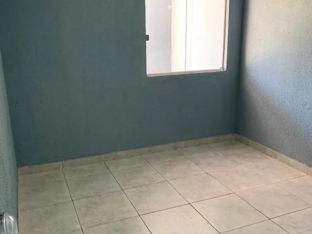 Imagem 12: Conjunto de 4 kitinetes Venda, Quitinetes, Av. E Jardim Tiradentes, Aparecida de Goiânia