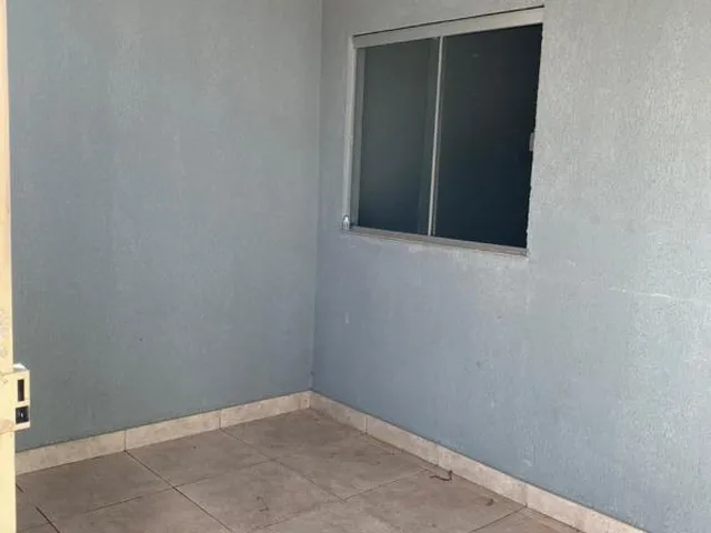 Imagem 15: Conjunto de 4 kitinetes Venda, Quitinetes, Av. E Jardim Tiradentes, Aparecida de Goiânia