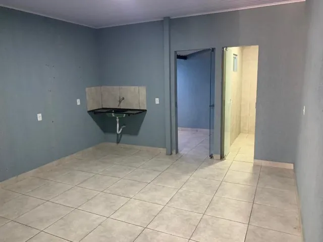 Imagem 9: Conjunto de 4 kitinetes Venda, Quitinetes, Av. E Jardim Tiradentes, Aparecida de Goiânia