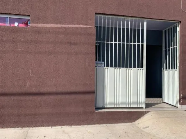 Imagem 3: Conjunto de 4 kitinetes Venda, Quitinetes, Av. E Jardim Tiradentes, Aparecida de Goiânia