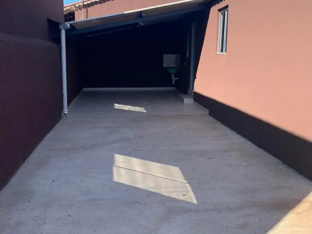 Imagem 6: Conjunto de 4 kitinetes Venda, Quitinetes, Av. E Jardim Tiradentes, Aparecida de Goiânia