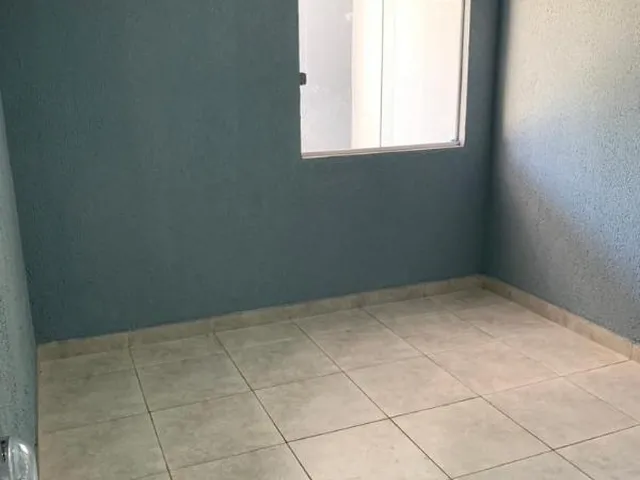 Imagem 13: Conjunto de 4 kitinetes Venda, Quitinetes, Av. E Jardim Tiradentes, Aparecida de Goiânia