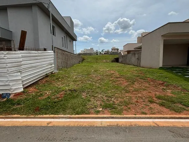 Imagem 9: Lote Terreno Venda, Condomínio Jardins Capri, Senador Canedo, Goiânia, Goiás