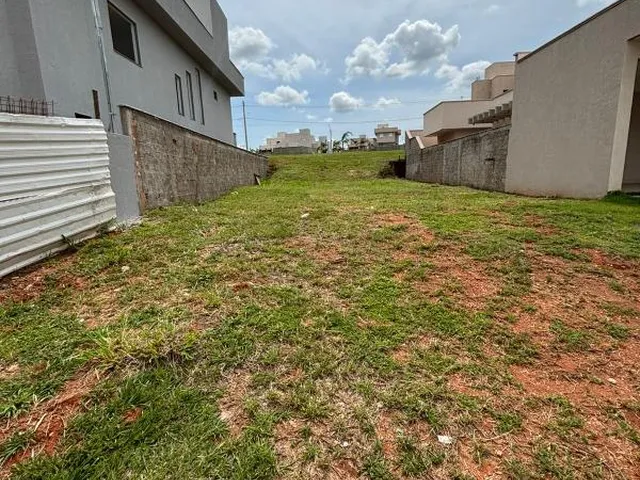 Imagem 5: Lote Terreno Venda, Condomínio Jardins Capri, Senador Canedo, Goiânia, Goiás