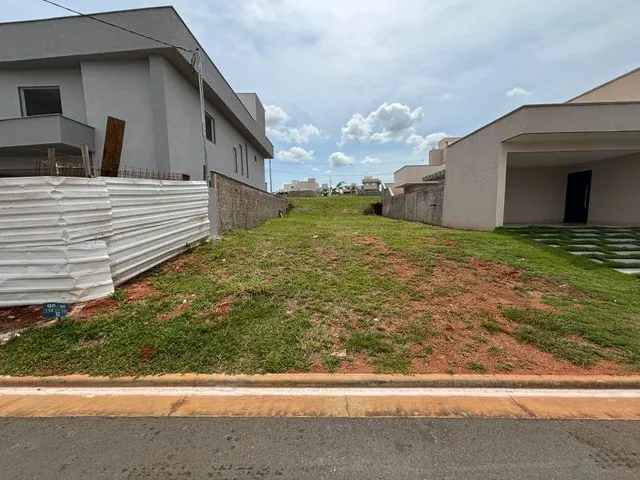 Imagem 8: Lote Terreno Venda, Condomínio Jardins Capri, Senador Canedo, Goiânia, Goiás