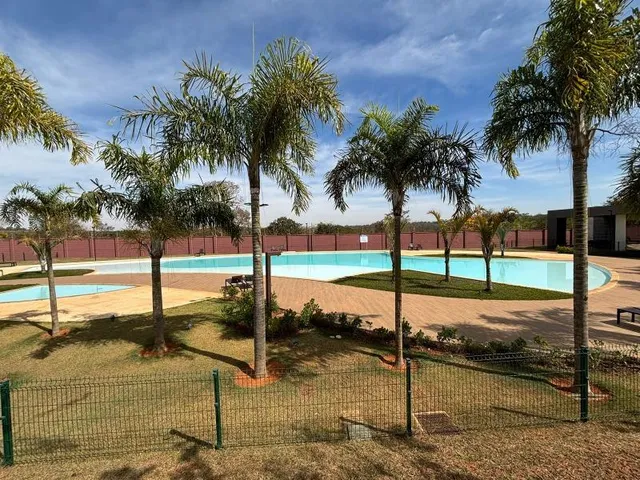 Imagem 4: Lote Terreno Venda, Condomínio Jardins Capri, Senador Canedo, Goiânia, Goiás