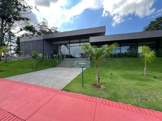 Imagem: Vendo Lote Terreno Jardins França, Vende