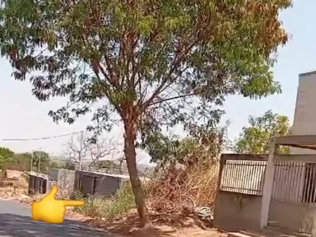 Imagem 4: Vendo Lote Jardim Jussara Caldas Novas Goiás
