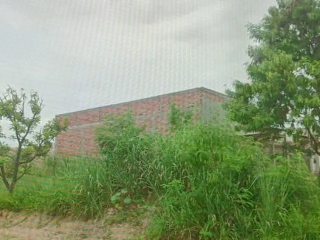 Imagem 3: Vendo Lote Jardim Jussara Caldas Novas Goiás