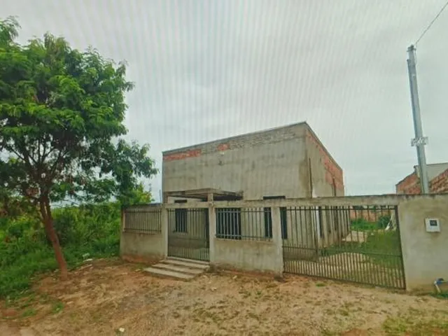 Imagem 6: Vendo Lote Jardim Jussara Caldas Novas Goiás