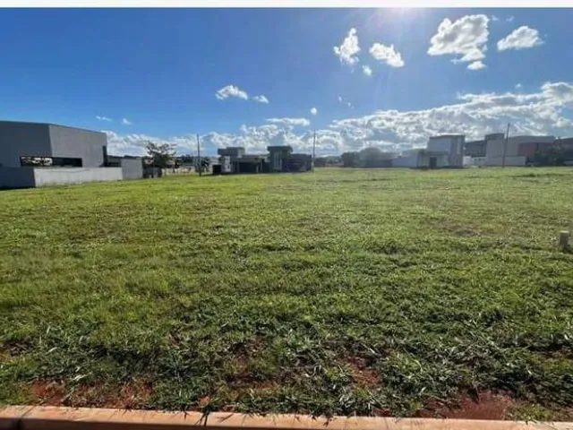 Imagem 6: Lote Terreno Venda, Condomínio Terras Alpha Residencial 2, Senador Canedo