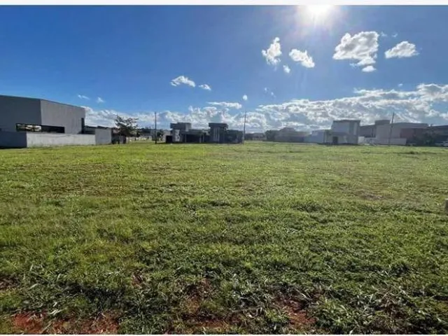 Imagem 4: Lote Terreno Venda, Condomínio Terras Alpha Residencial 2, Senador Canedo