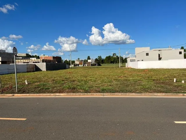 Imagem 3: Lote Terreno Venda, Condomínio Terras Alpha Residencial 2, Senador Canedo
