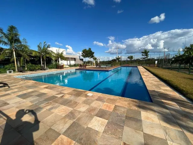 Imagem 8: Lote Terreno Venda, Condomínio Terras Alpha Residencial 2, Senador Canedo