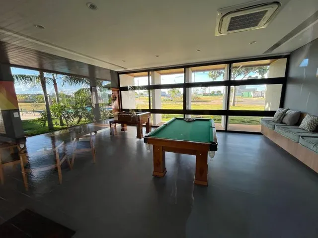 Imagem 12: Lote Terreno Venda, Condomínio Terras Alpha Residencial 2, Senador Canedo