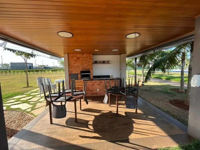 Imagem 14: Lote Terreno Venda, Condomínio Terras Alpha Residencial 2, Senador Canedo