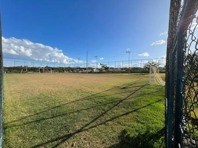 Imagem 7: Lote Terreno Venda, Condomínio Terras Alpha Residencial 2, Senador Canedo