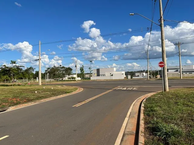 Imagem 13: Lote Terreno Venda, Condomínio Terras Alpha Residencial 2, Senador Canedo