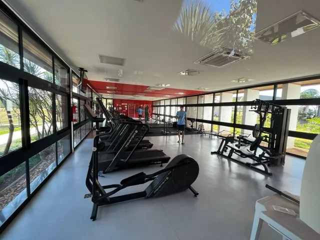 Imagem 2: Lote Terreno Venda, Condomínio Terras Alpha Residencial 2, Senador Canedo