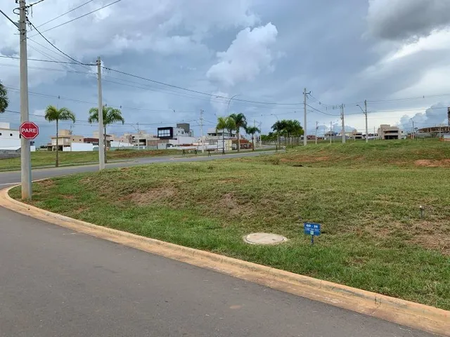 Imagem 10: Lote Terreno Venda, Condomínio Jardins Capri, Senador Canedo, Goiânia, Goiás