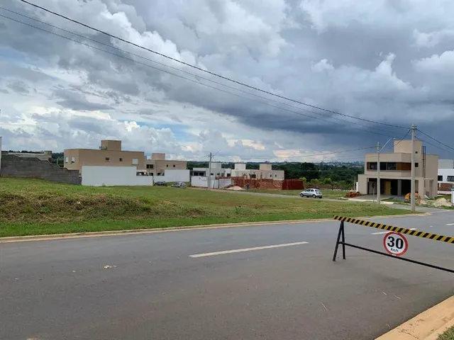 Imagem 2: Lote Terreno Venda, Condomínio Jardins Capri, Senador Canedo, Goiânia, Goiás