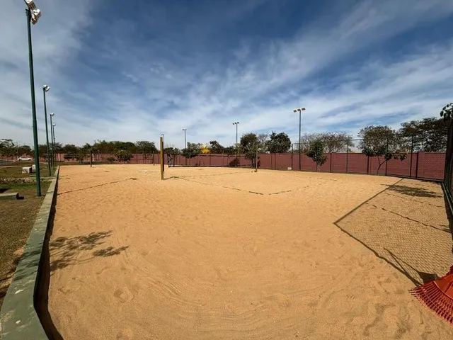 Imagem 7: Lote Terreno Venda, Condomínio Jardins Capri, Senador Canedo, Goiânia, Goiás