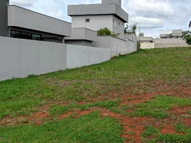 Imagem: Lote Terreno Venda, Vendo 360m² Condomínio