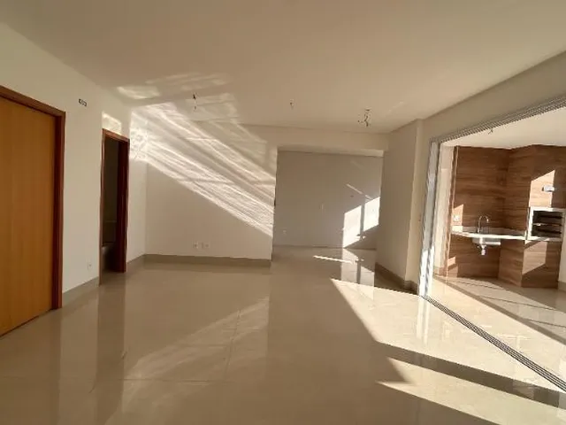 Imagem: Apartamento Venda, Vendo 3 suítes, 3 vagas