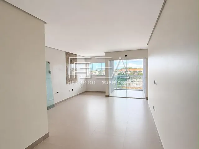 Imagem: Oportunidade! Apartamento de 02 Quartos