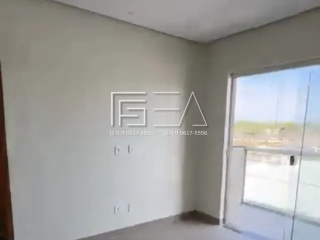 Imagem 16: Oportunidade! Apartamento de 02 Quartos (01 Suíte) com Sacada Privativa