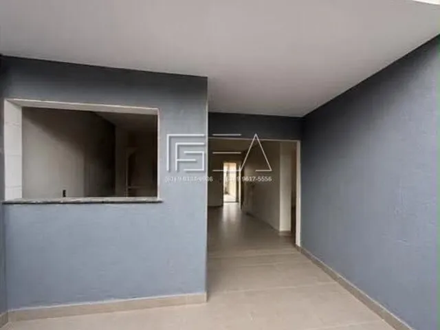 Imagem 10: Oportunidade! Apartamento de 02 Quartos (01 Suíte) com Sacada Privativa