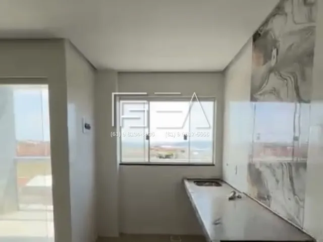 Imagem 7: Oportunidade! Apartamento de 02 Quartos (01 Suíte) com Sacada Privativa