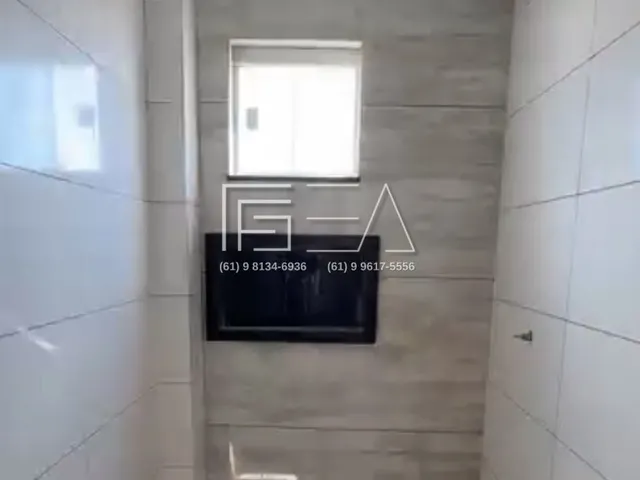 Imagem 11: Oportunidade! Apartamento de 02 Quartos (01 Suíte) com Sacada Privativa