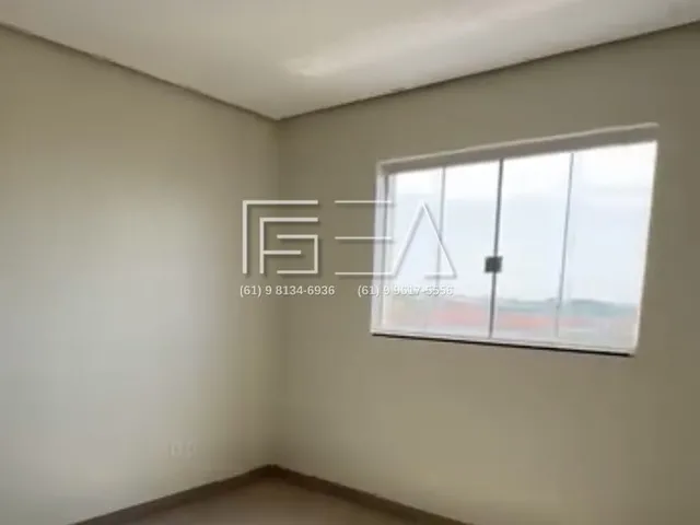 Imagem 12: Oportunidade! Apartamento de 02 Quartos (01 Suíte) com Sacada Privativa