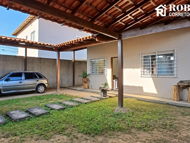 Imagem: House em Serra - Espírito Santo, Parque