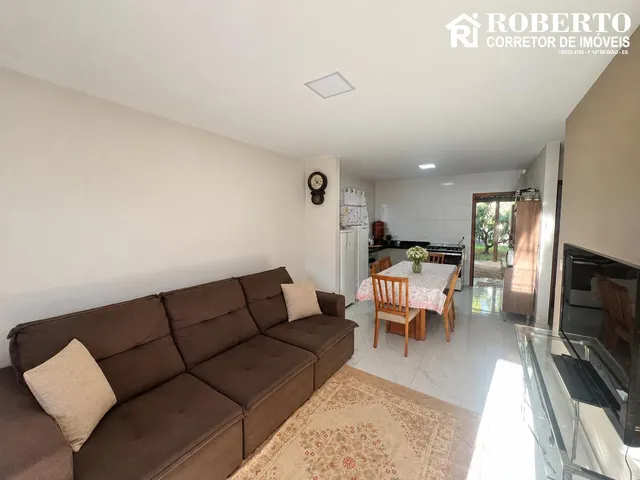 Imagem 13: House em Serra - Espírito Santo, Parque Jacaraípe