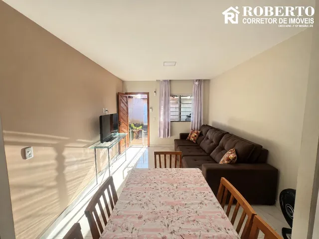 Imagem 3: House em Serra - Espírito Santo, Parque Jacaraípe
