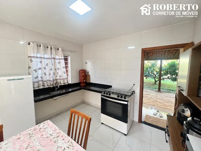 Imagem 12: House em Serra - Espírito Santo, Parque Jacaraípe