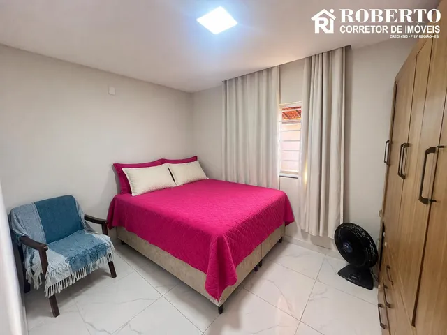 Imagem 6: House em Serra - Espírito Santo, Parque Jacaraípe