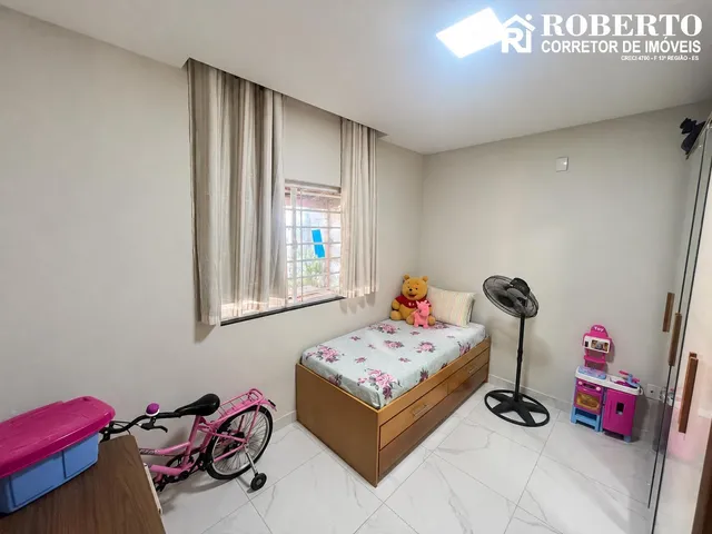 Imagem 2: House em Serra - Espírito Santo, Parque Jacaraípe
