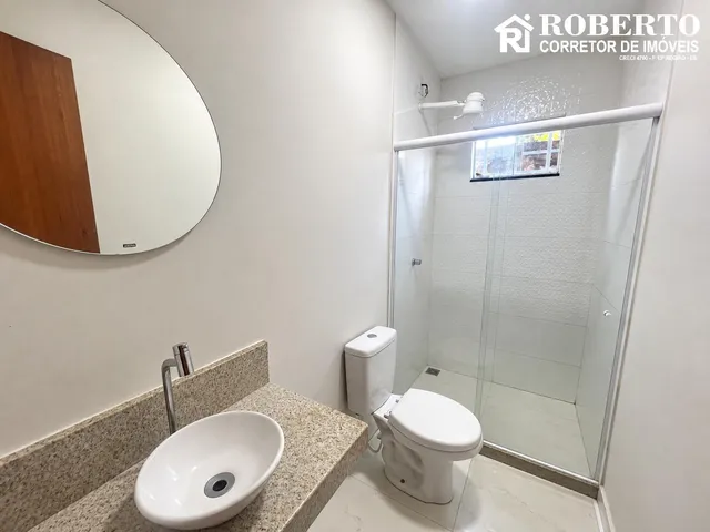 Imagem 11: House em Serra - Espírito Santo, Parque Jacaraípe