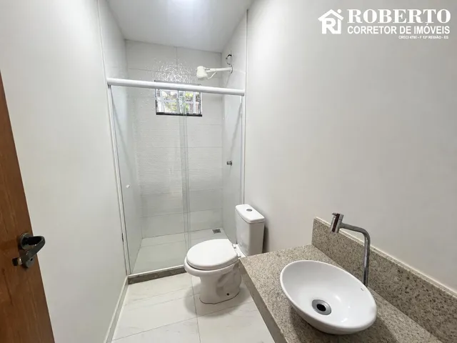 Imagem 9: House em Serra - Espírito Santo, Parque Jacaraípe