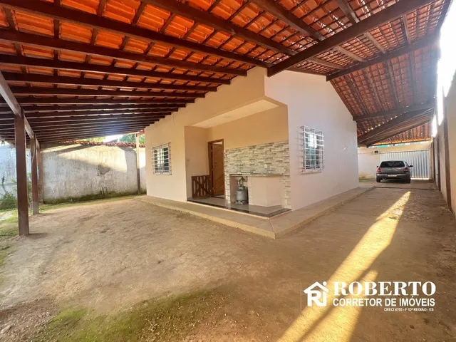 Imagem 4: House em Serra - Espírito Santo, Parque Jacaraípe