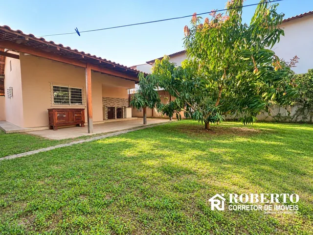 Imagem 8: House em Serra - Espírito Santo, Parque Jacaraípe