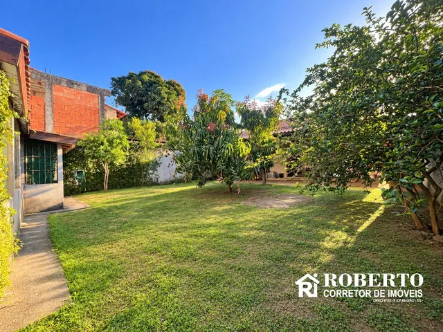 Imagem 7: House em Serra - Espírito Santo, Parque Jacaraípe