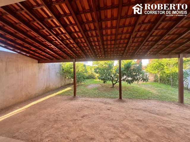 Imagem 5: House em Serra - Espírito Santo, Parque Jacaraípe