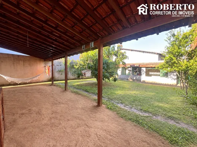 Imagem 10: House em Serra - Espírito Santo, Parque Jacaraípe