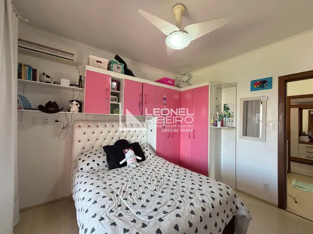 Imagem 9: Casa com 3 Dormitórios À Venda, 217 M² no Bairro das Nações - Timbó/Sc