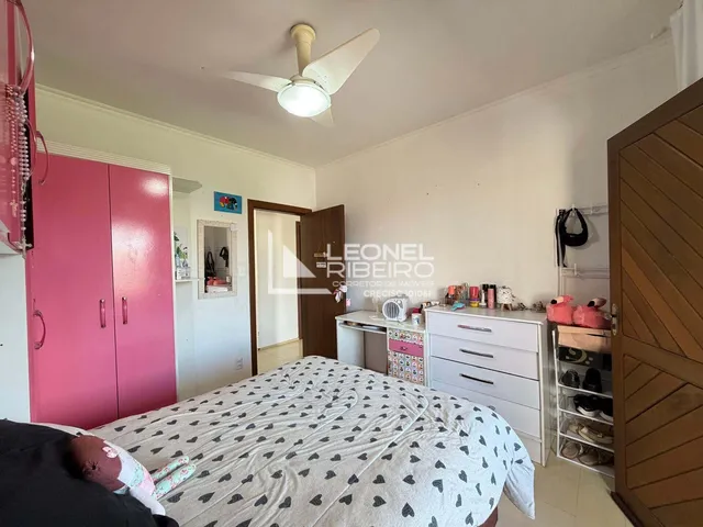 Imagem 11: Casa com 3 Dormitórios À Venda, 217 M² no Bairro das Nações - Timbó/Sc